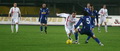 2007-08 Padova-foligno 26
